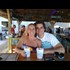 Florida Couple File Scathing Federal Lawsuit in Medical Marijuana No Knock Raid