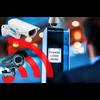 Steven Greer Comments On The Arrival Of The False Flag Alien Invasion