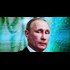 MSM Runs with Claim of Russia Hacking Nuclear Plants Despite Admitting to Zero Evidence