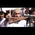 US Coalition Announces They'll Defend ISIS By Attacking Syrian Army If They Go After Them