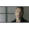 PlanDemic, a film about the global plan to take control of our lives, liberty, health & freedom.