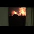 Syrian Army warns Israel it will respond after military airport bombed near Damascus (VIDEO)