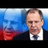 Talks with US on Aleppo hit impasse