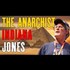 Were The Egyptian Pyramids Acoustic Devices? Brien Foerster, The Anarchist Indiana Jones Says So