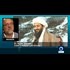 Bin Laden was working for US government: US researcher