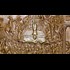 New End Time Documentary Includes the Most Profound Revelation Ever Released - This Is Life Changing