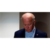 Biden Humiliated: Says He Got Started at Black University, But University Says He Never Attended