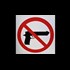 Communist Gun Control Democrat Conspiracy! PROOF Guns Save Lives!