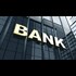 Five Big Banks (JPMorganChase, UBS, RBS, Barclays, citigroup) Plead Guilty to Rigging Currency Markets