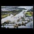 Phonecall to weather modification company about preventing manufactured flooding in Ireland.