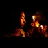 Gaza Crisis, Global Silence: After 10 years of Israeli siege, the UN warns Gaza is becoming 'unlivable.'