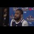 Lebron James, Kyrie Irving NBA Stars Talk Flat Earth. Disclosure, Psy Op, or Opinion?