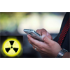 Cell Phone Radiation Facts and the Dangers of Corporate Censorship