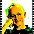 Emanuel Derman: