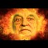 Heads Up! George Soros Making Big Moves