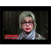July 2020 Report by Deborah Tavares - The CV-19 hoax is to usher in forced vaccinations, quarantines, relocations, incarcerations, travel restrictions, food shortages and an end to all of your rights
