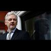 TAPE: Assange's last video before communications cut at Ecuadorian Embassy in London (FULL)