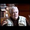 John Taylor Gatto - The Scientific Management of Children