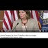 George Webb talks all about Kissinger and US presidents - Day 214.7. Hillary's Leakers and Hackers