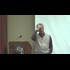 Irving Kirsch: The Emperor's new drugs: Medication and placebo in the treatment of depression (lecture)