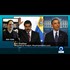 'US seeks to weaken destroy Venezuela'
