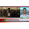Violent protests across Israel after police kill Ethiopian-Jewish teen