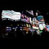 Battle for the ages: Protectionist Trumponomics vs. Neoliberalism