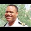 CDC - U.S. Government Scientist Timothy Cunningham FOUND DEAD - worked on Zika and Ebola