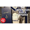 The Freemason Bible EXPOSED - (Masonry = Witchcraft)
