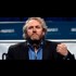 HOW ANDREW BREITBART'S DEATH IS CONNECTED TO OBAMA'S FORGED BIRTH CERTIFICATE - DR MANNING