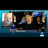 All U.S. presidential candidates to continue policy of perpetual war