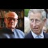 Was famed Sci-Fi writer Arthur C Clark a pedophile? Pizzagate?