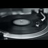 The Great Canadian Copyright Giveaway: Why Copyright Term Extension for Sound Recordings Could Cost Consumers Millions