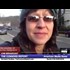 Things get 'weird' in Oregon as notorious crisis actor turns up as 'public land protester' (youtube.com)