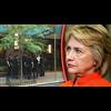Woman Stuffed in Trash Found In Weiner Huma Abedins House / $11,900/m Apartment