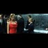 Paying Attention? Or were you looking at the women in the red dress?..