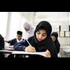 GERMANY : Students on Friday to mosque & not to school - ( migrant alien invaders are foreign muslims, that have their own, other priorities & agenda. They say