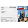 The CYM Corporation Exposed! Adrenochrome leaked Docs Blackout #pedogate returns