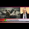 US war costs 3 times higher than Pentagon estimates: Cost $5.6 Trillion total, $23,000 per U.S. Citizen