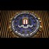 FBI backs CIA report on Russian interference: report