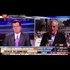 Democrats in Roberts County FL Caught Falsifying Tens of Thousands of Absentee Ballots