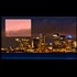 WOW! New Telescope Caught Invisible Terrestrial Entities Above Tampa, Florida