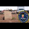What's the FBI's Role in the #TaosCompound Scandal? - #NewWorldNextWeek