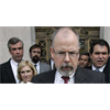 FBI Attorney Clinesmith to Plead Guilty to Falsifying Carter Page FISA Warrant