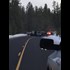 The Shooting of Lavoy Finicum Actual FOOTAGE and the lies of Mc Connell
