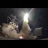 A New Hole in Syria-Sarin Certainty