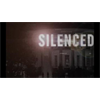 Silenced and Censored The Mainstream Is Shutting Australians DOWN.
