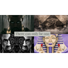 I have no idea where to post this, so it might as well be here. Kobe Bryant Sacrificed Himself For The AntiChrist/Kanye West Now Has The AntiChrist Mantle