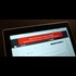 Adblock extension with 40 million users sells to mystery buyer, refuses to name new owner