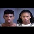 2 Black Niggly Bears Murder 45 Year Good Samaritan Who Stopped To Help Them Out Of A Ditch!